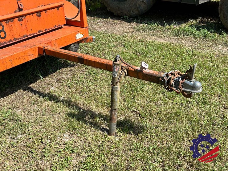 psc-arrowmaster-vi-1500-solar-powered-/-towable-arrow-board-image-11