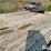 2008-pj-flatbed-image-17