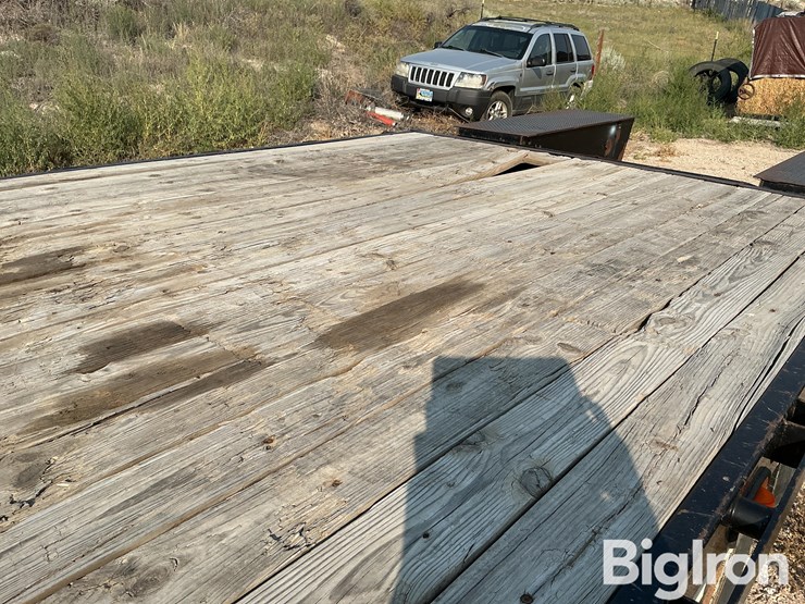 2008-pj-flatbed-image-17