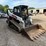 2021-bobcat-t66-image-6