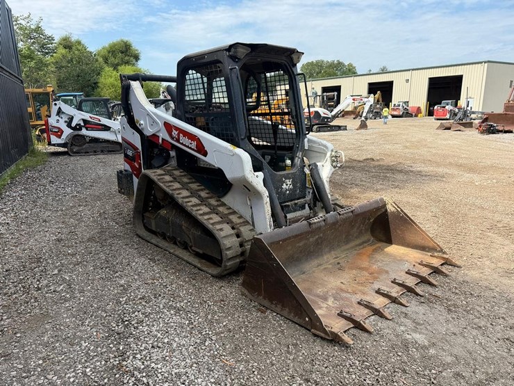 2021-bobcat-t66-image-6