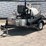 2019-e.h.-wachs-valve-maintenance-towable-vacuum-image-1