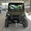 2019-polaris-ranger-xp-image-3