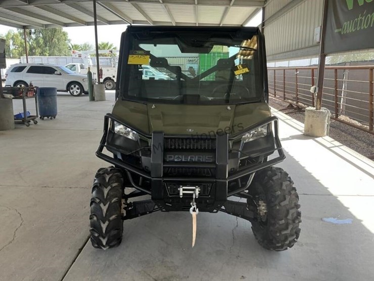 2019-polaris-ranger-xp-image-3