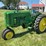 john-deere-mt-image-1