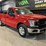 2018-ford-f150-image-2