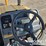 caterpillar-416c-image-43