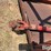 6'-3-pt-rotary-mower-image-15