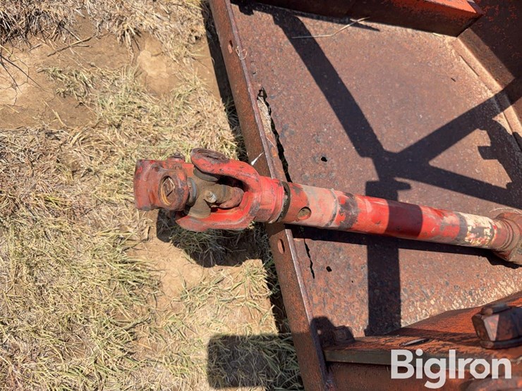 6'-3-pt-rotary-mower-image-15