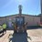 2022-deere-410l-image-3