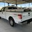 2014-ford-f150-image-5