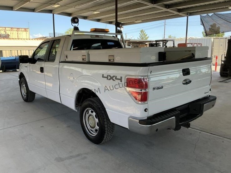 2014-ford-f150-image-5