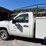 2009-chevrolet-silverado-2500-image-18