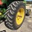 1977-john-deere-4430-image-13