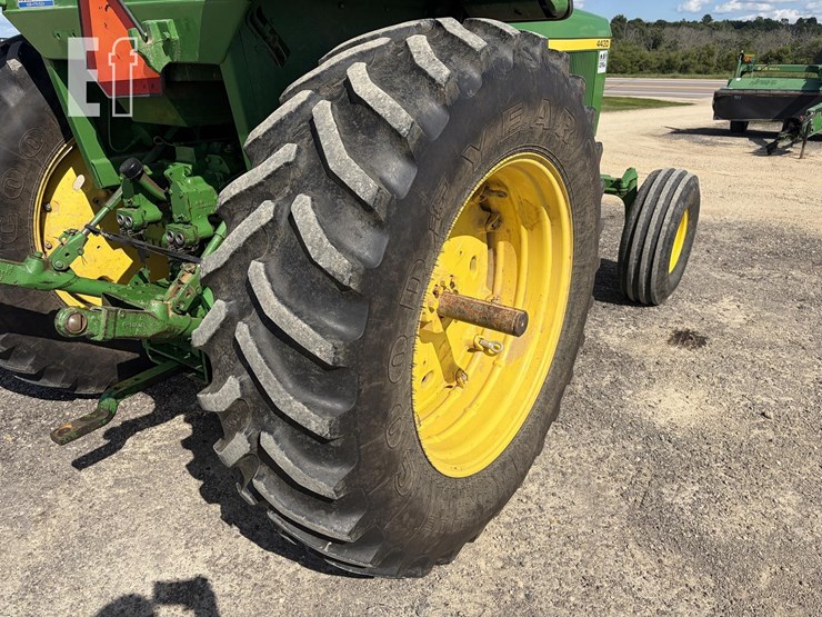 1977-john-deere-4430-image-13
