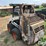 bobcat-743b-image-7