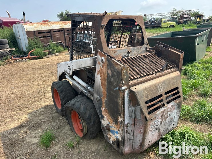 bobcat-743b-image-7