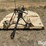 land-pride-rcr2584-image-2