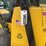 2019-load-lifter-2214-5e-image-16
