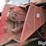 1981-massey-ferguson-860-image-14