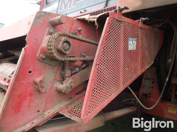 1981-massey-ferguson-860-image-14