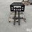 2026-massey-ferguson-730-image-2