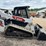 2023-bobcat-t76-image-7