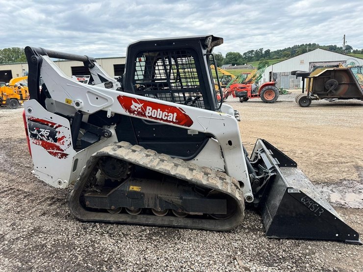 2023-bobcat-t76-image-7