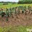 john-deere-at40-image-6