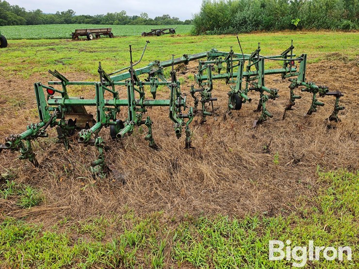 john-deere-at40-image-6