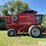 2007-case-ih-2588-image-4