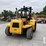 2019-load-lifter-2214-5e-image-4