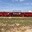 2020-case-ih-4412-image-6