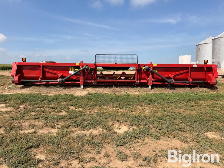 2020-case-ih-4412-image-6
