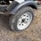 #741-•-16’-mirrow-fishing-boat-image-14