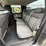 2009-ford-f150-xl-image-24