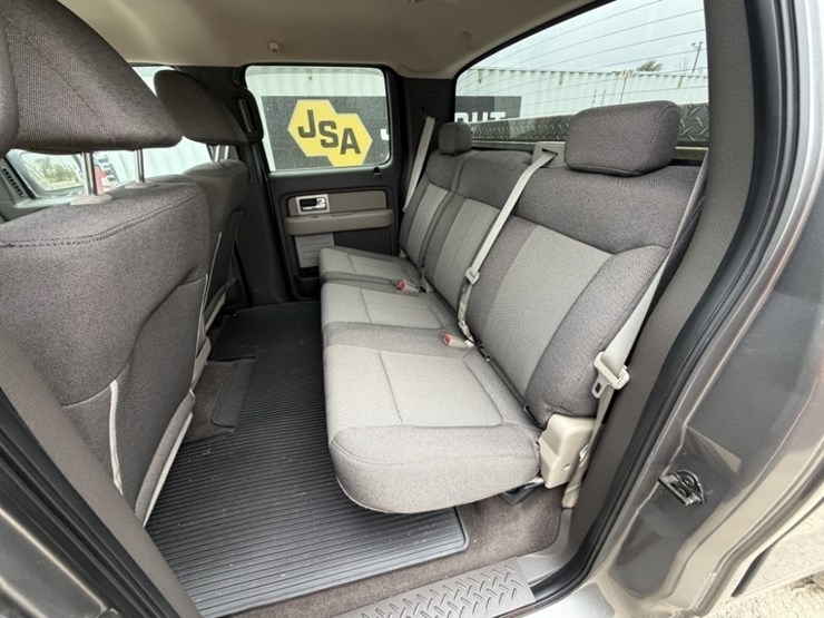 2009-ford-f150-xl-image-24