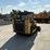 2014-yanmar-t175-image-4