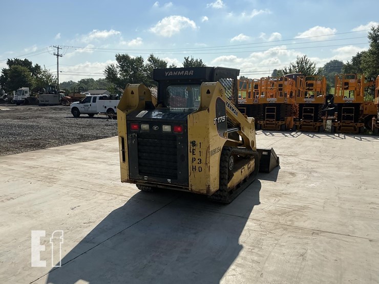 2014-yanmar-t175-image-4