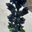 #154-•-metal-art---medium-bluebonnet-image-2