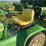 john-deere-112-image-9