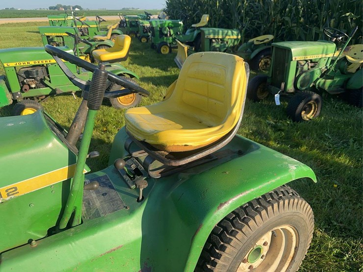 john-deere-112-image-9
