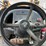 2016-jcb-3cx14-image-14