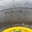 2019-john-deere-460m-image-23