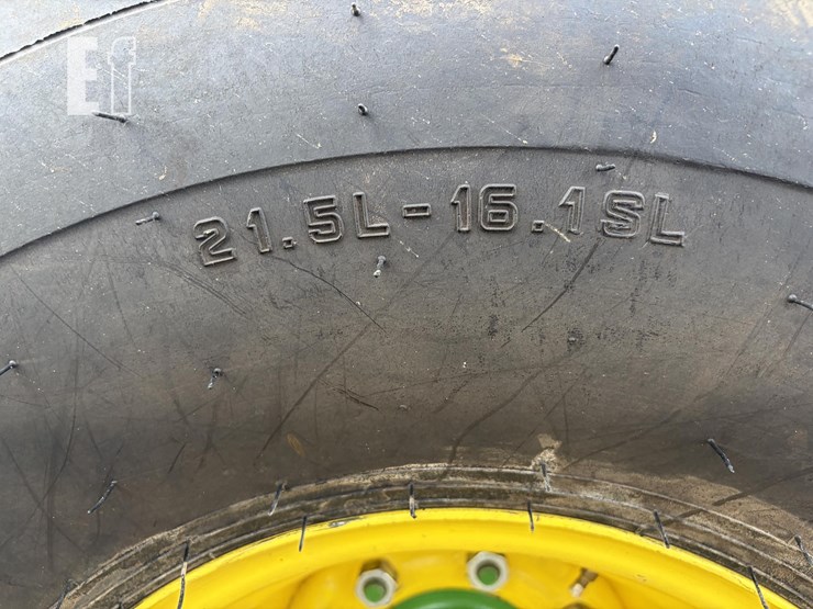 2019-john-deere-460m-image-23