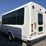2016-chevrolet-express-paratransit-bus-image-3