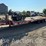interstate-20dt-deck-over-trailer-(richmond,-va)-image-3