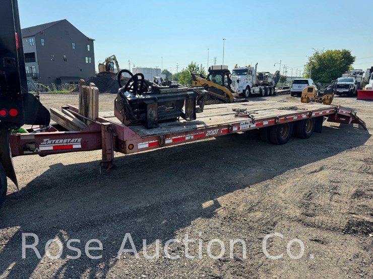 interstate-20dt-deck-over-trailer-(richmond,-va)-image-3
