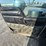 1999-kenworth-w900-image-24