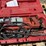 #101-•-milwaukee-1/2"-drill-&-bits-image-2
